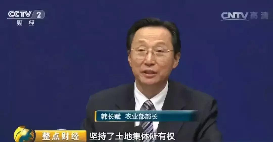 1-1Q03110212A08 首页| J9集团国际站官方网站