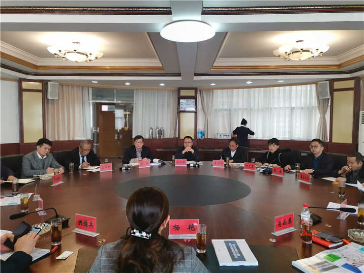 1-1Z325144041608 首页| J9集团国际站官方网站