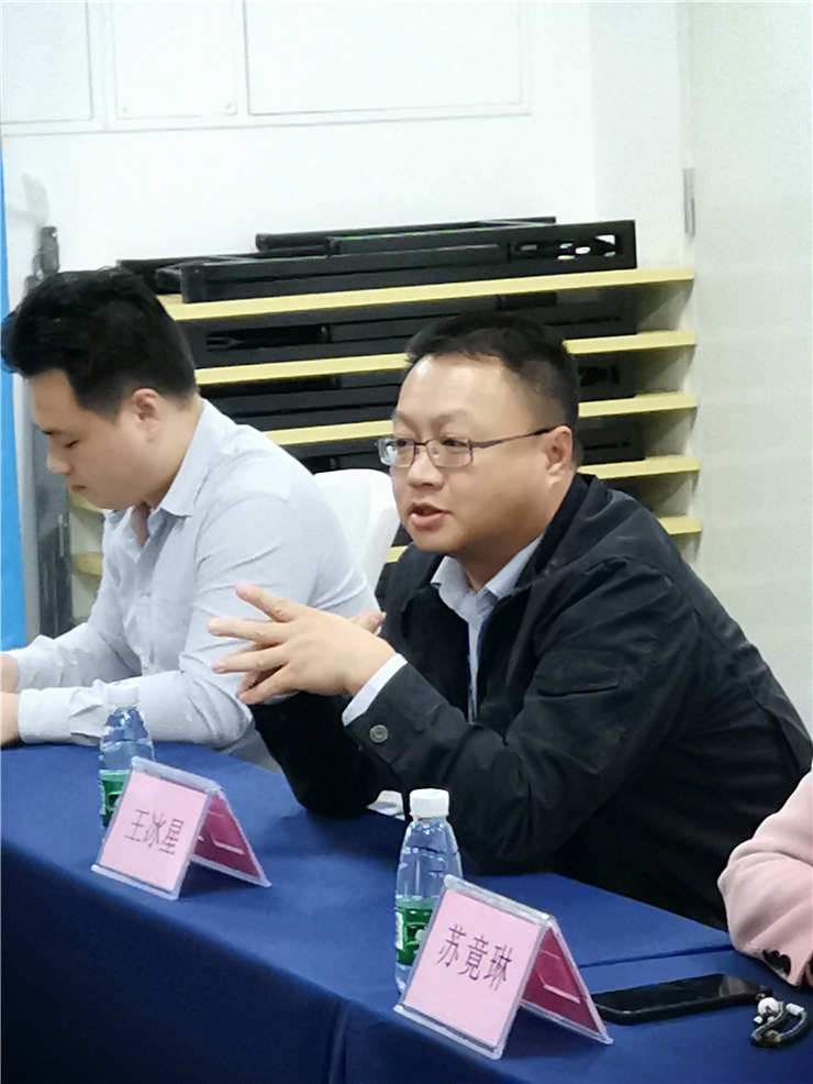 1-1Z32G10255531 首页| J9集团国际站官方网站