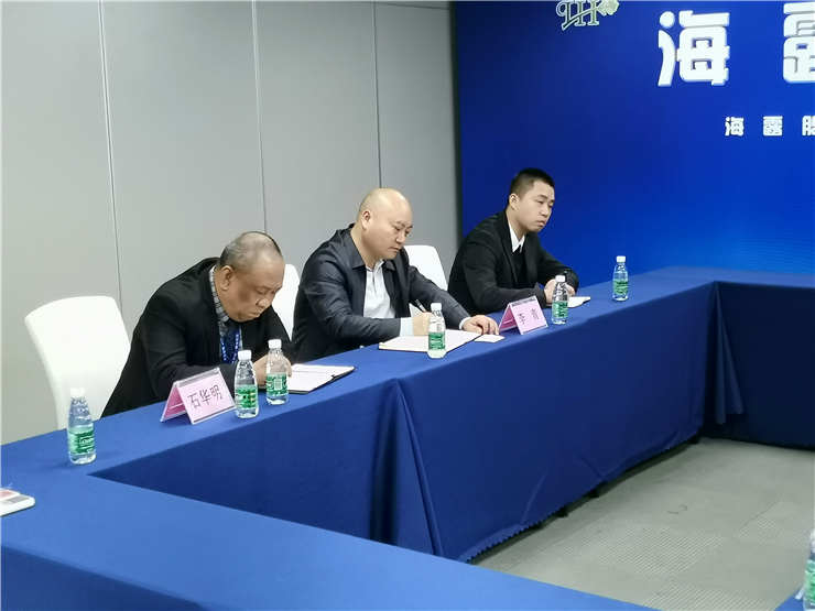 1-1Z32G1030S46 首页| J9集团国际站官方网站