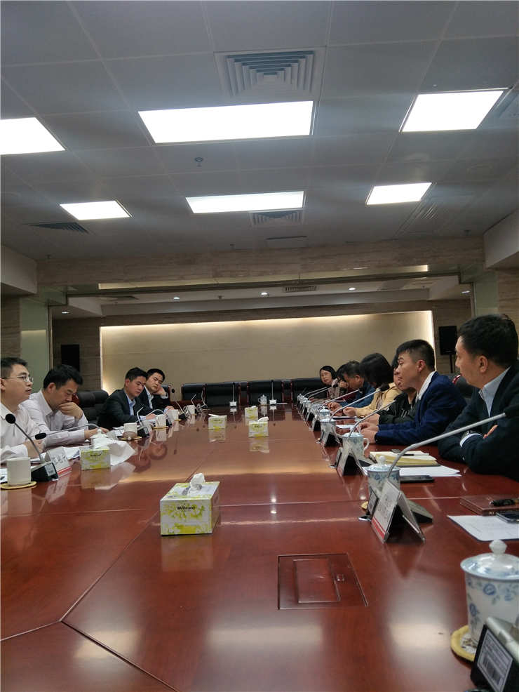 1-1Z402164551538 首页| J9集团国际站官方网站