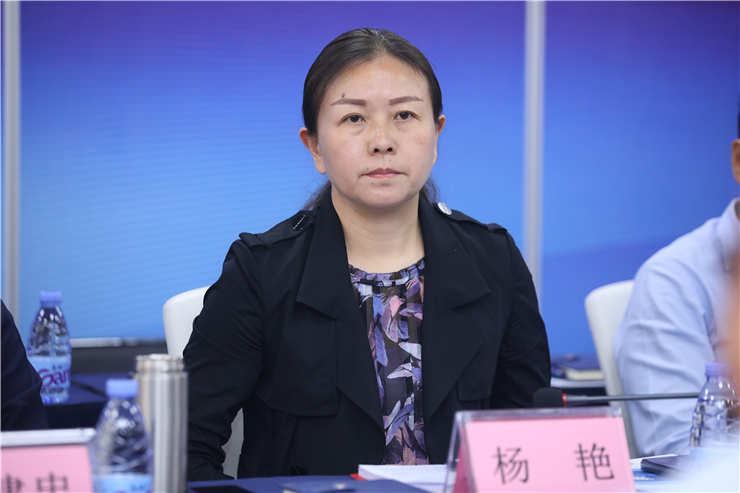 1-1Z4021A044H8 首页| J9集团国际站官方网站