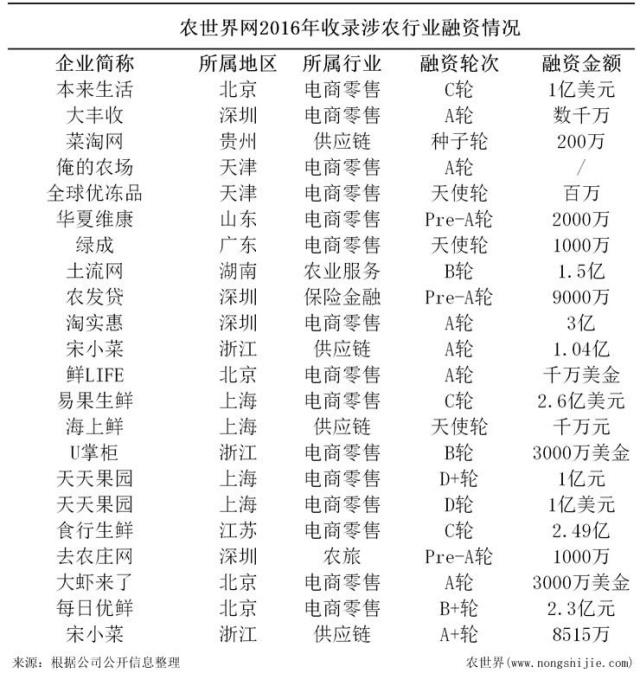 首页| J9集团国际站官方网站