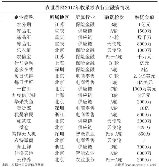 首页| J9集团国际站官方网站