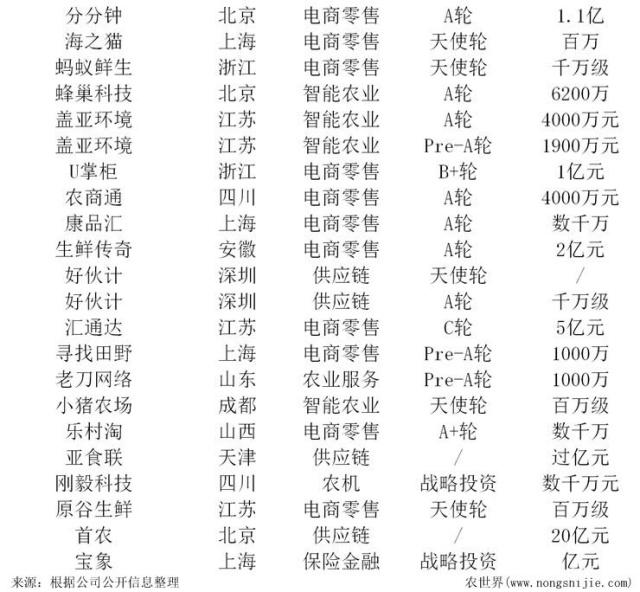 首页| J9集团国际站官方网站