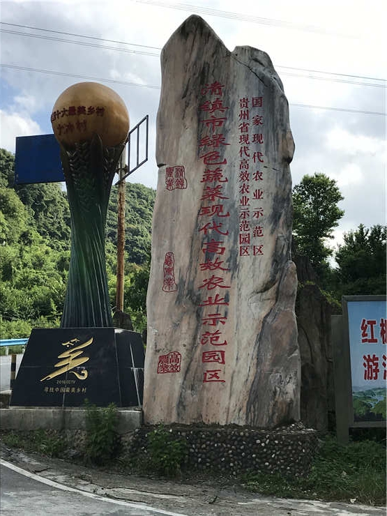 1-1Z624144601M8 首页| J9集团国际站官方网站