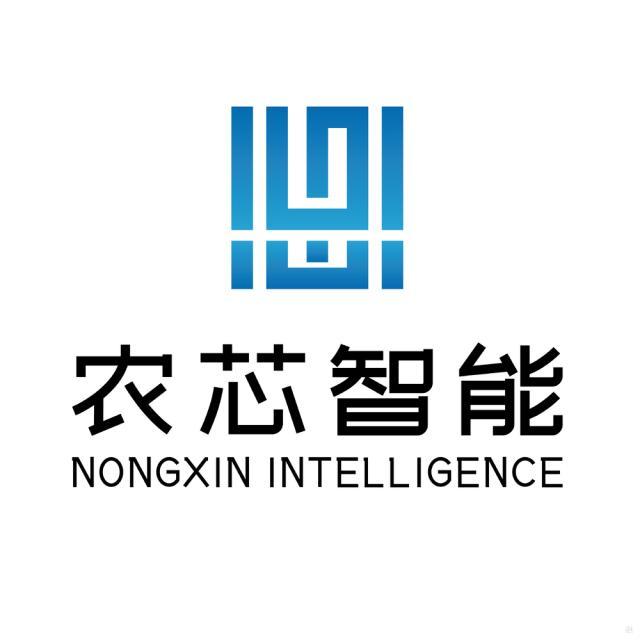 首页| J9集团国际站官方网站