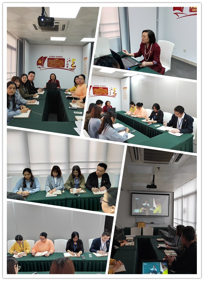 1-19112G15423530 首页| J9集团国际站官方网站
