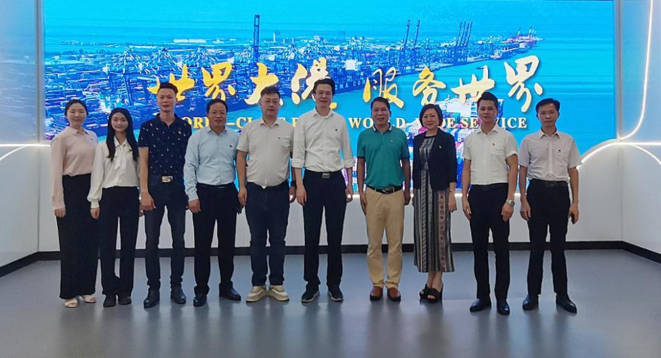 1-22052GUIOS 首页| J9集团国际站官方网站