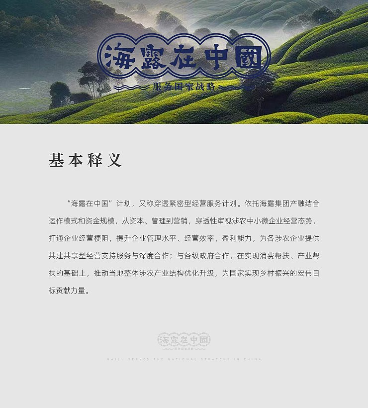 首页| J9集团国际站官方网站