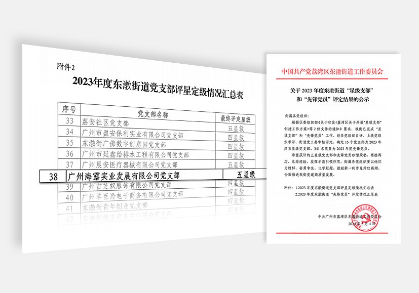 1-24030G609553G 首页| J9集团国际站官方网站