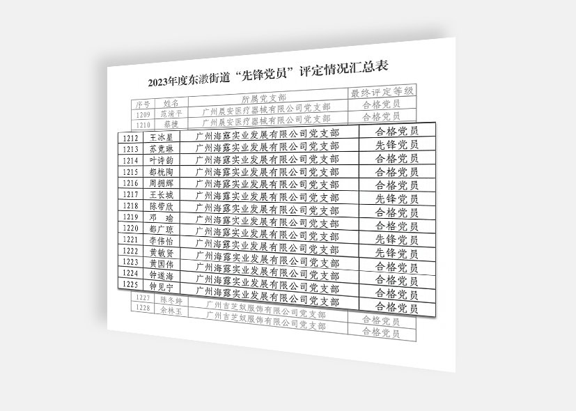 1-24030G6101bC 首页| J9集团国际站官方网站
