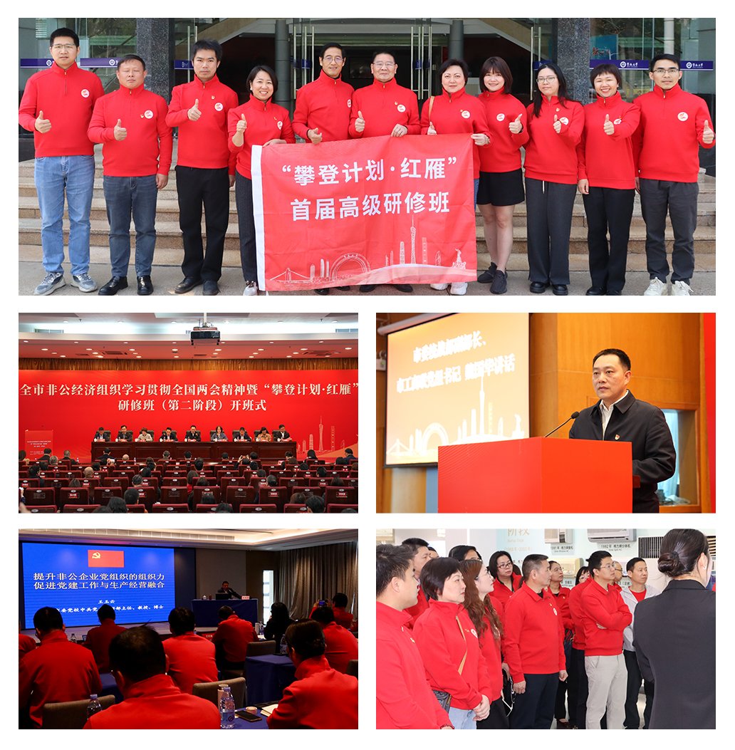 1-250324153352132 首页| J9集团国际站官方网站