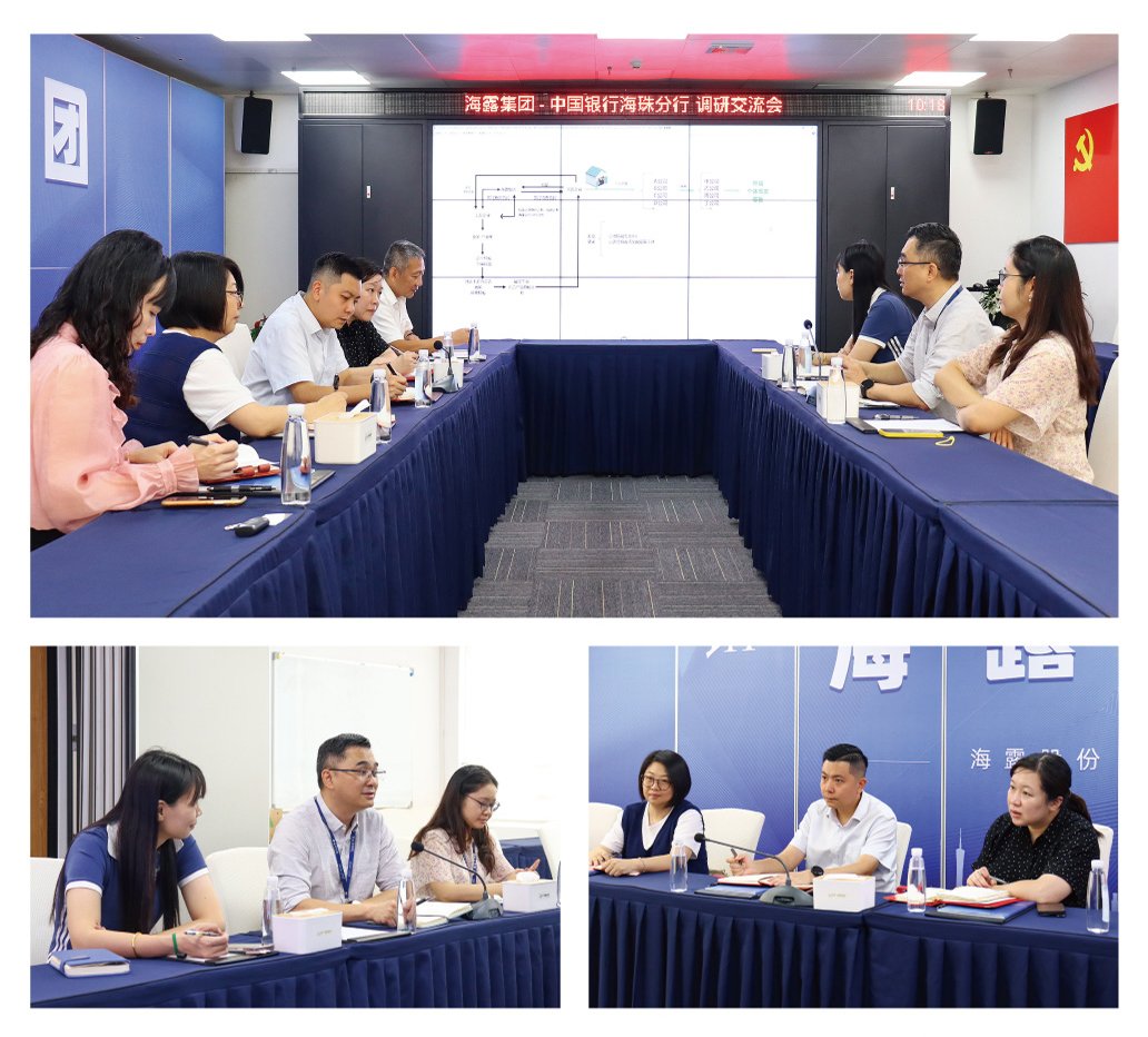首页| J9集团国际站官方网站