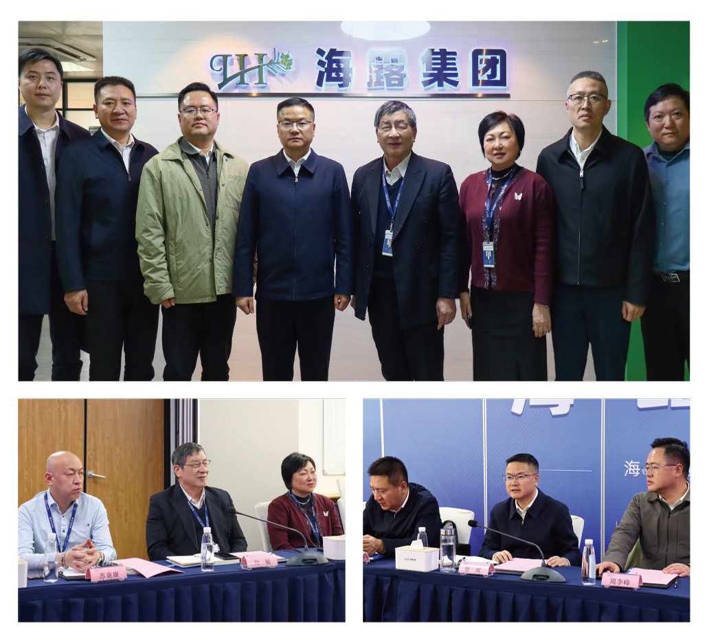首页| J9集团国际站官方网站